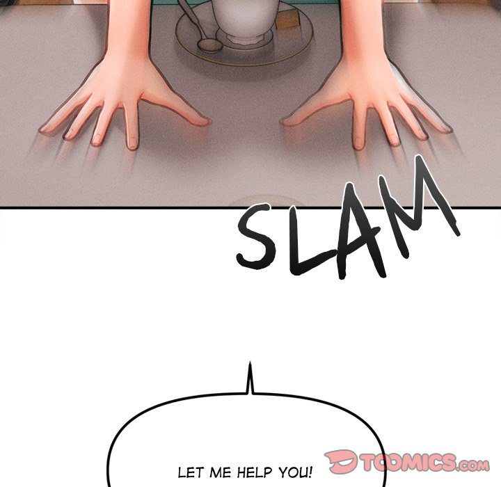 The Chairman’s Secret Son Chapter 7 image 27