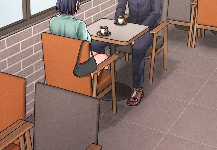 The Chairman’s Secret Son Chapter 7 image 2