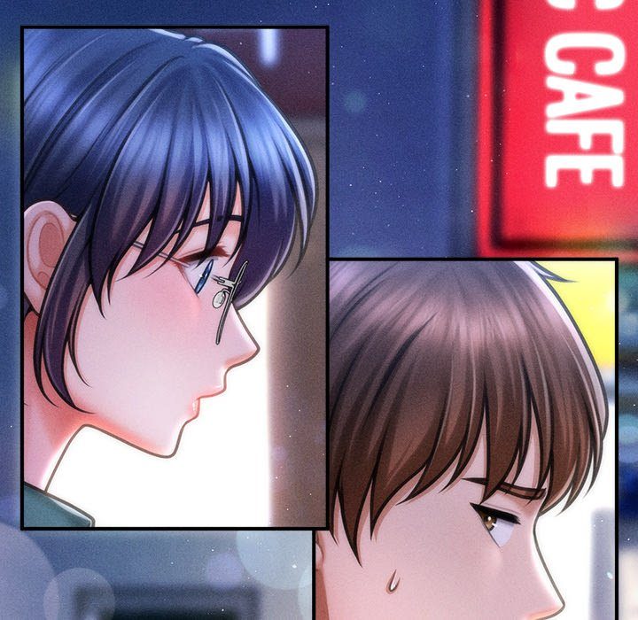 The Chairman’s Secret Son Chapter 7 image 30