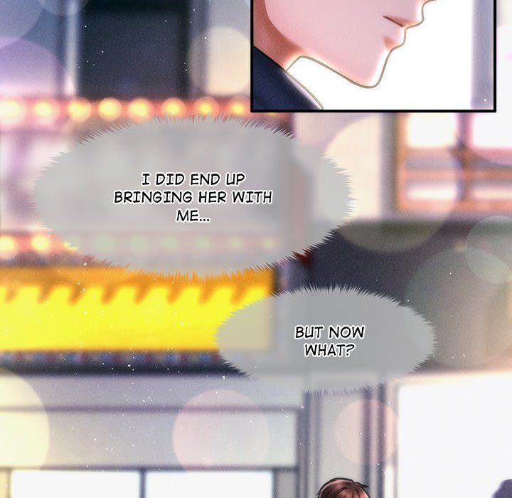 The Chairman’s Secret Son Chapter 7 image 31