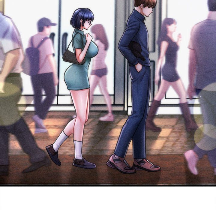 The Chairman’s Secret Son Chapter 7 image 32