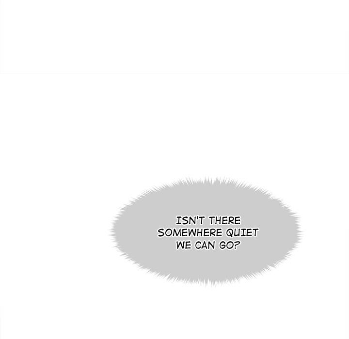 The Chairman’s Secret Son Chapter 7 image 33