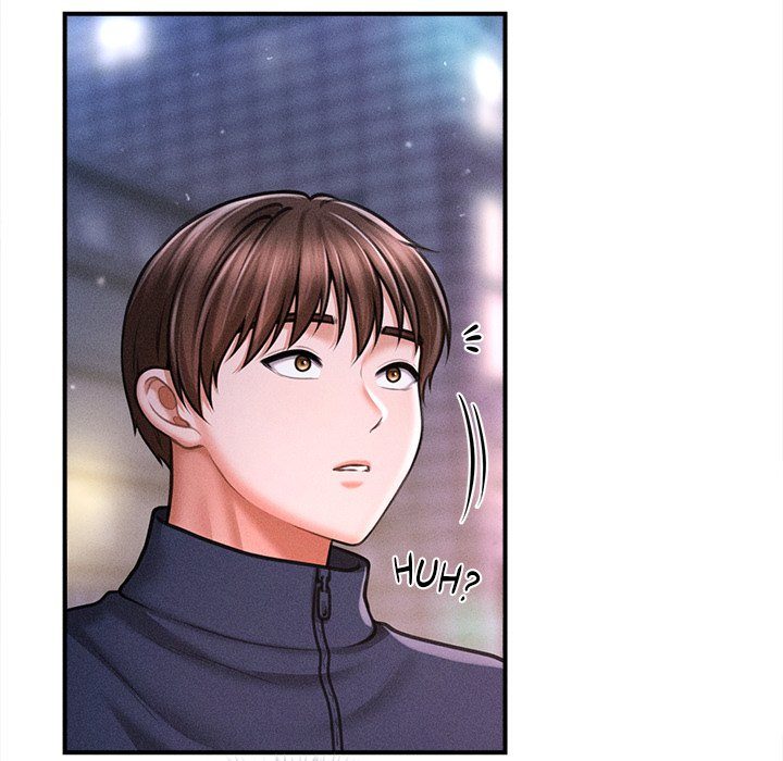 The Chairman’s Secret Son Chapter 7 image 34
