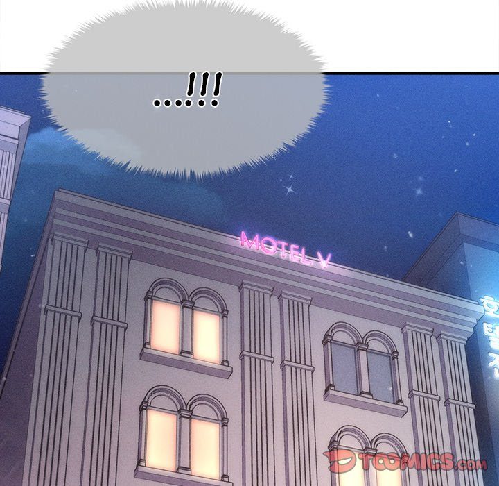 The Chairman’s Secret Son Chapter 7 image 35