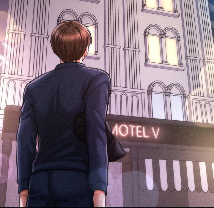The Chairman’s Secret Son Chapter 7 image 36