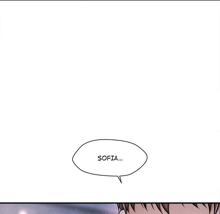 The Chairman’s Secret Son Chapter 7 image 37
