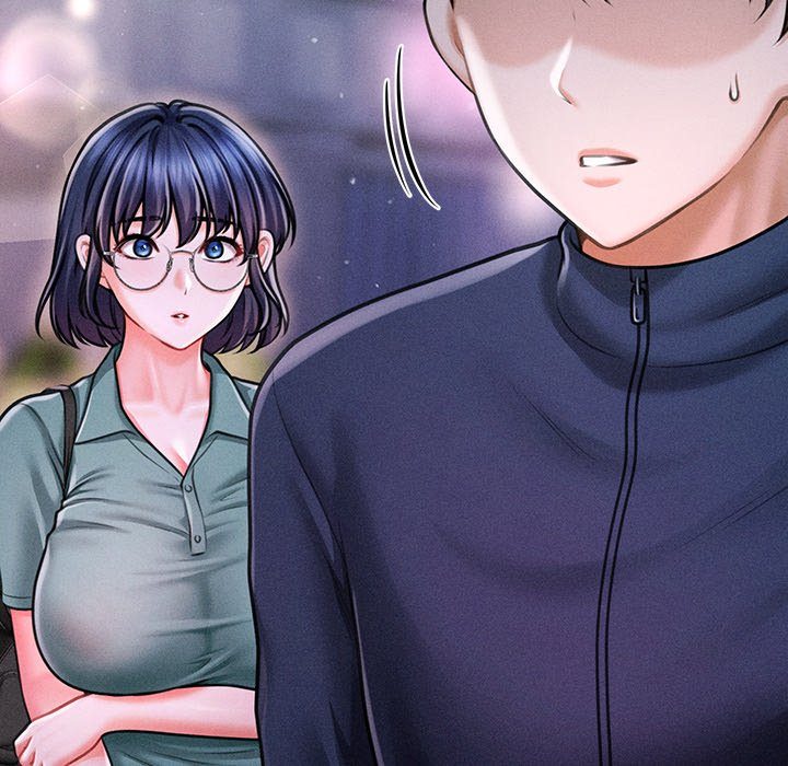 The Chairman’s Secret Son Chapter 7 image 38