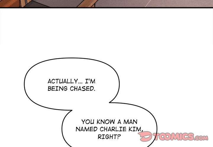 The Chairman’s Secret Son Chapter 7 image 3