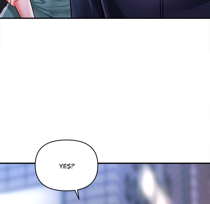 The Chairman’s Secret Son Chapter 7 image 39