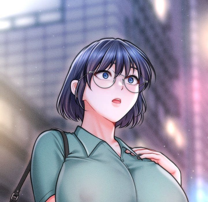 The Chairman’s Secret Son Chapter 7 image 40