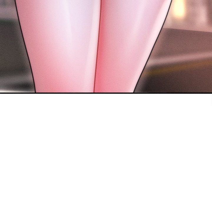 The Chairman’s Secret Son Chapter 7 image 42