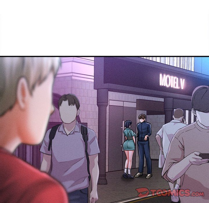 The Chairman’s Secret Son Chapter 7 image 43