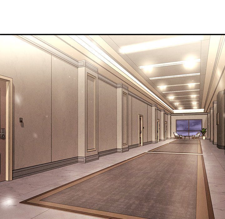 The Chairman’s Secret Son Chapter 7 image 48