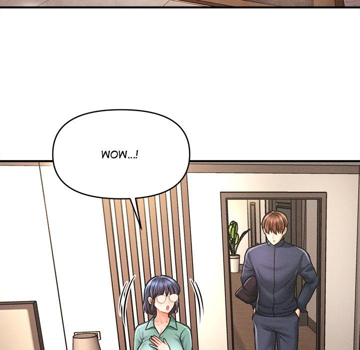The Chairman’s Secret Son Chapter 7 image 49