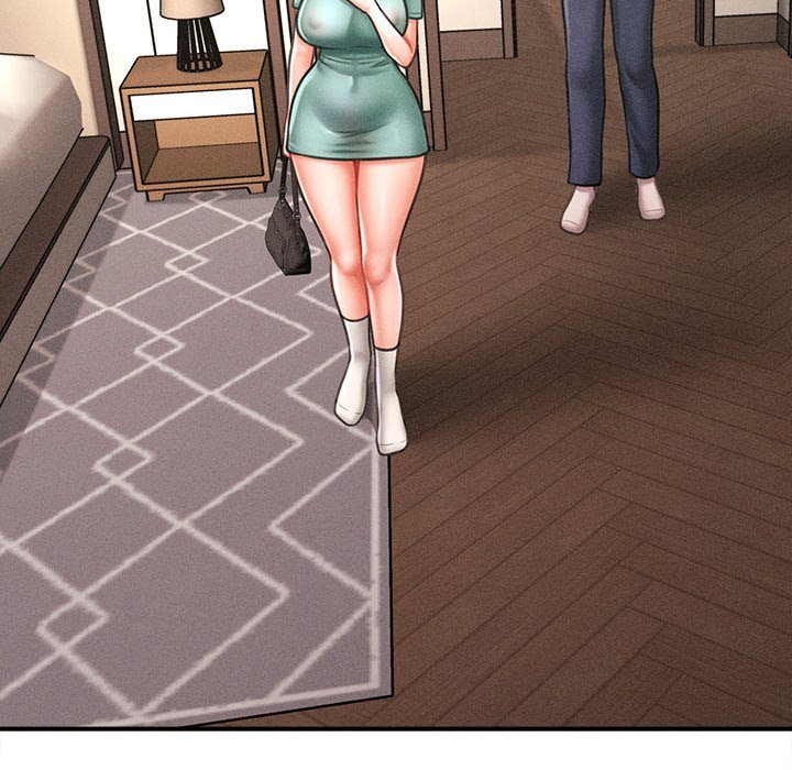 The Chairman’s Secret Son Chapter 7 image 50