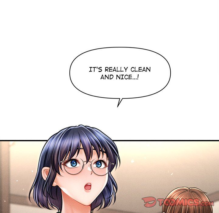 The Chairman’s Secret Son Chapter 7 image 51