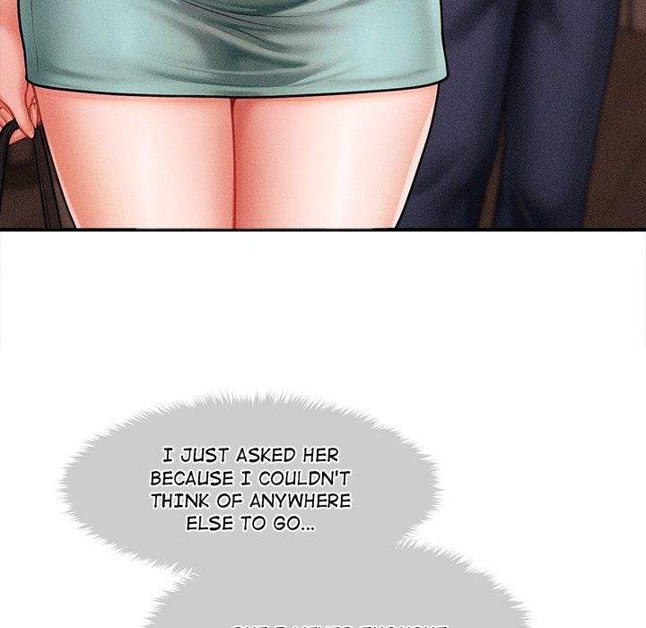 The Chairman’s Secret Son Chapter 7 image 53