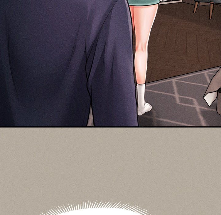 The Chairman’s Secret Son Chapter 7 image 55