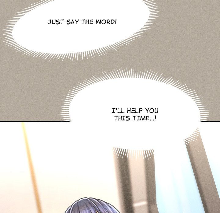 The Chairman’s Secret Son Chapter 7 image 56