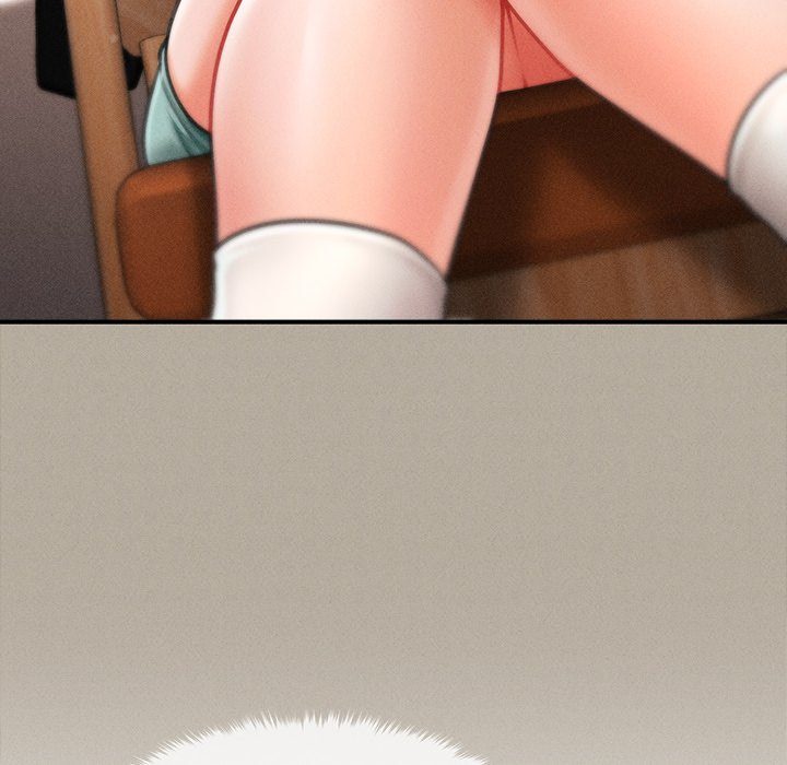 The Chairman’s Secret Son Chapter 7 image 58