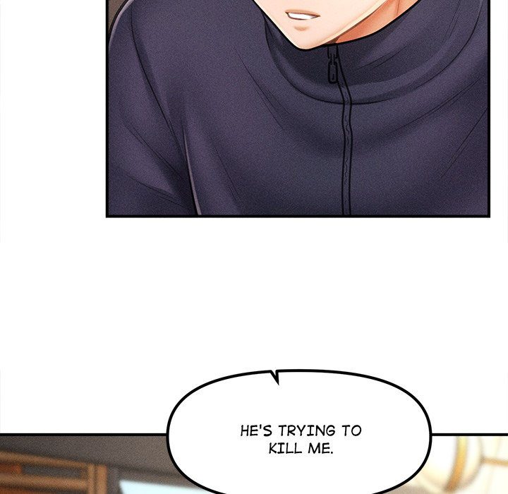 The Chairman’s Secret Son Chapter 7 image 5
