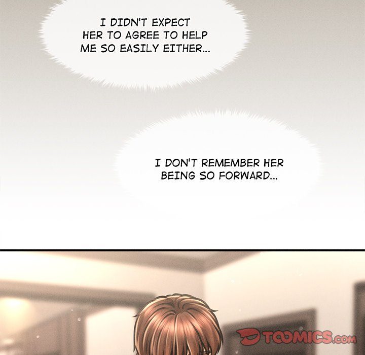 The Chairman’s Secret Son Chapter 7 image 59