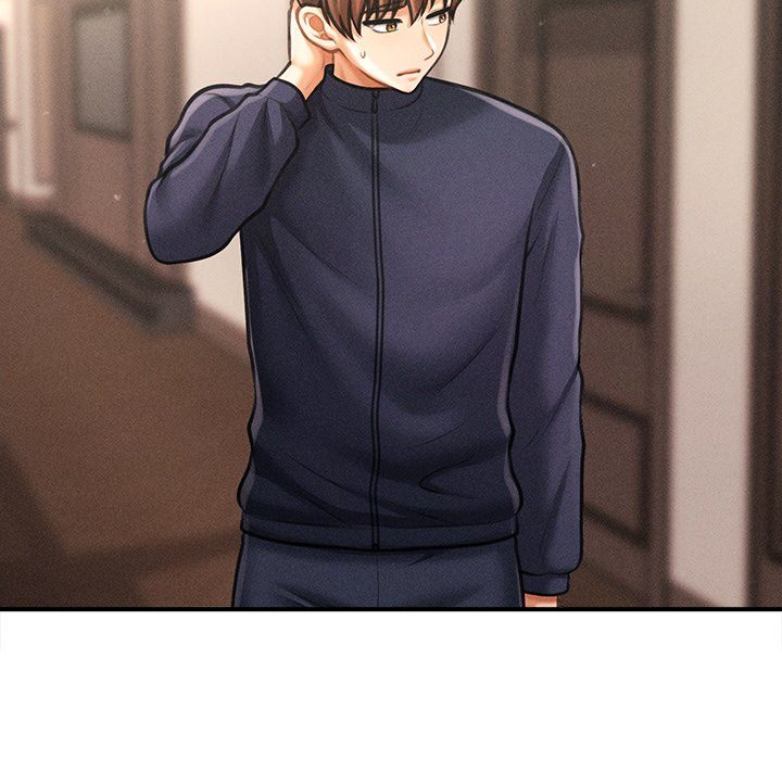 The Chairman’s Secret Son Chapter 7 image 60