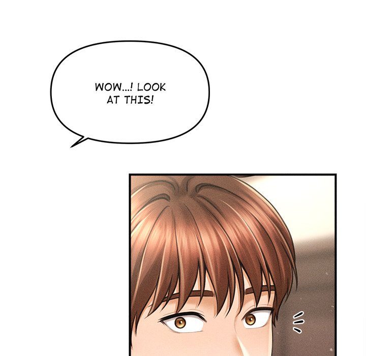 The Chairman’s Secret Son Chapter 7 image 61