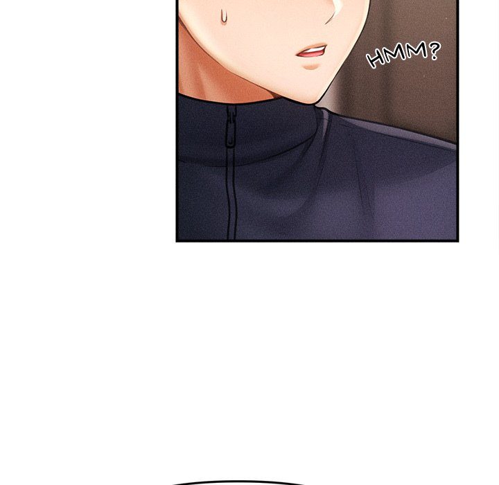 The Chairman’s Secret Son Chapter 7 image 62