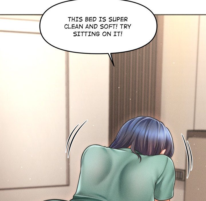 The Chairman’s Secret Son Chapter 7 image 63