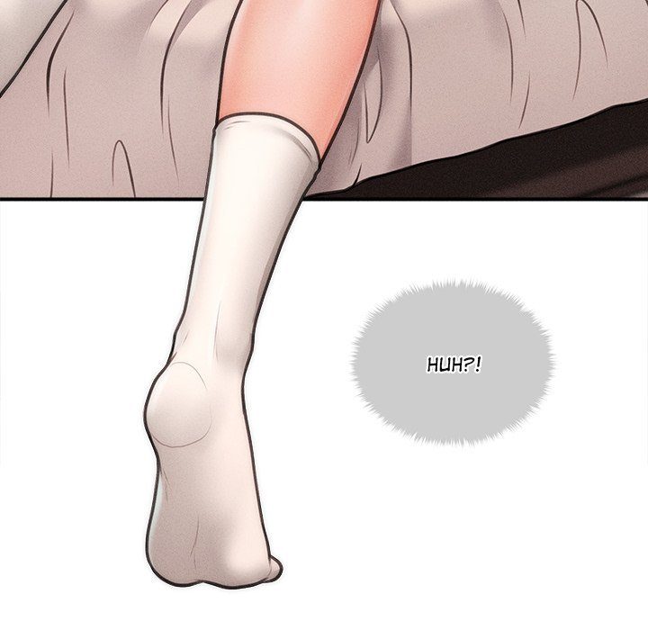 The Chairman’s Secret Son Chapter 7 image 65