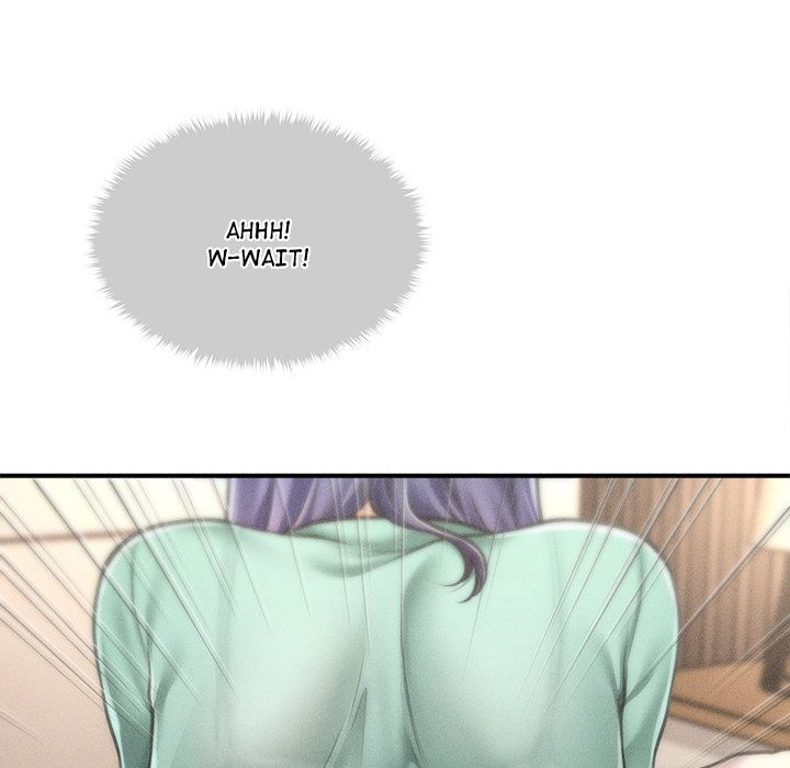 The Chairman’s Secret Son Chapter 7 image 66