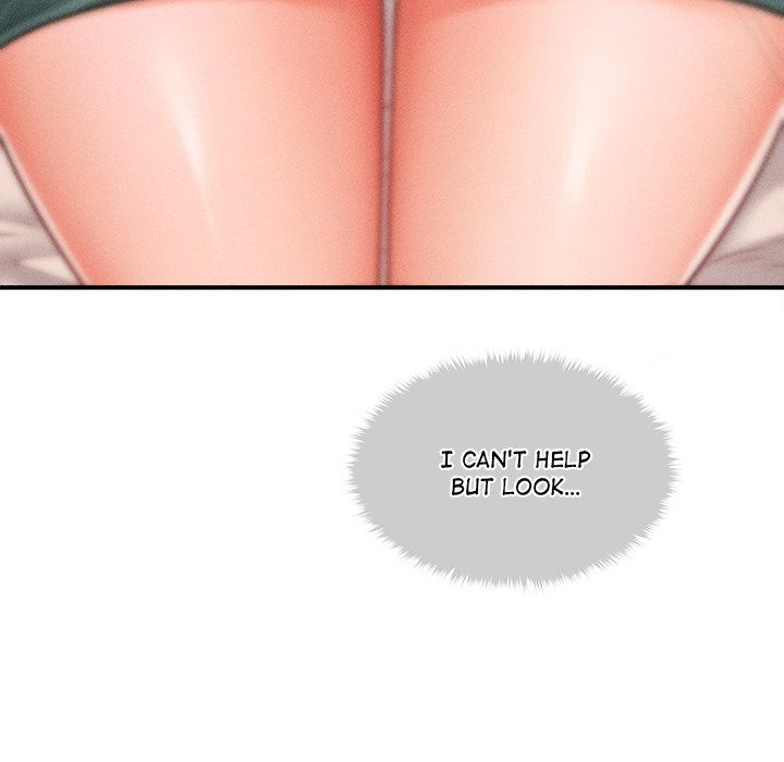 The Chairman’s Secret Son Chapter 7 image 68