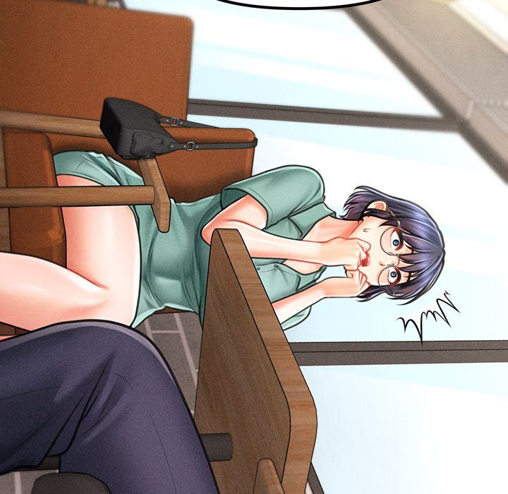 The Chairman’s Secret Son Chapter 7 image 6
