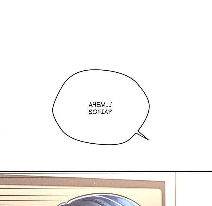 The Chairman’s Secret Son Chapter 7 image 69