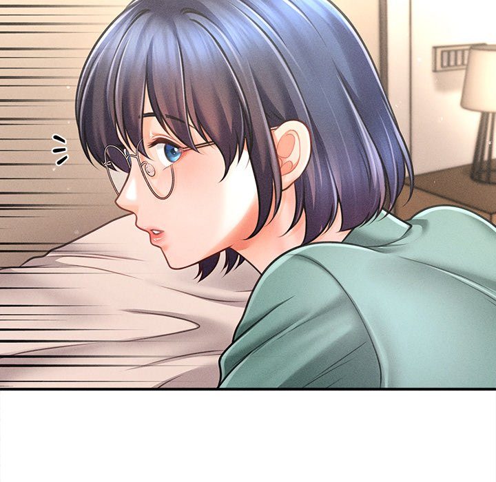 The Chairman’s Secret Son Chapter 7 image 70