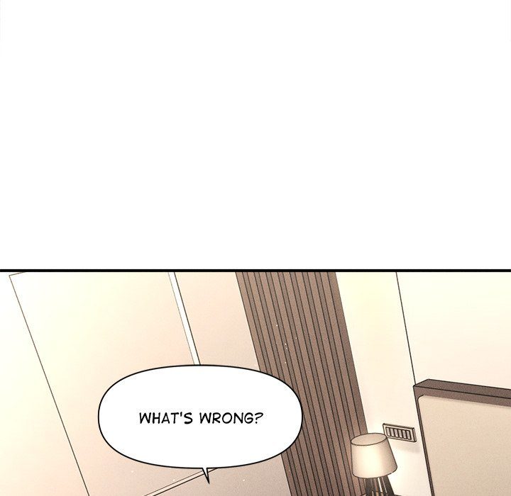 The Chairman’s Secret Son Chapter 7 image 71