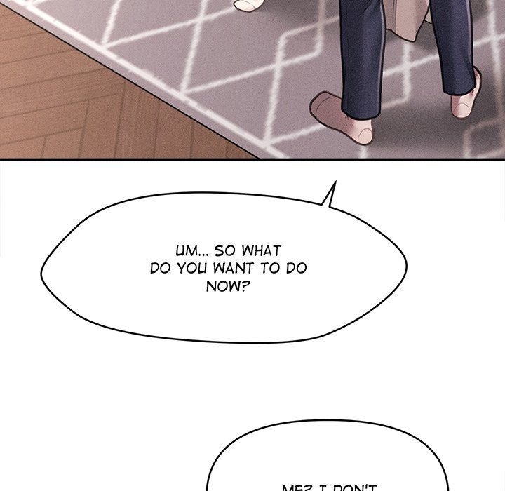The Chairman’s Secret Son Chapter 7 image 73