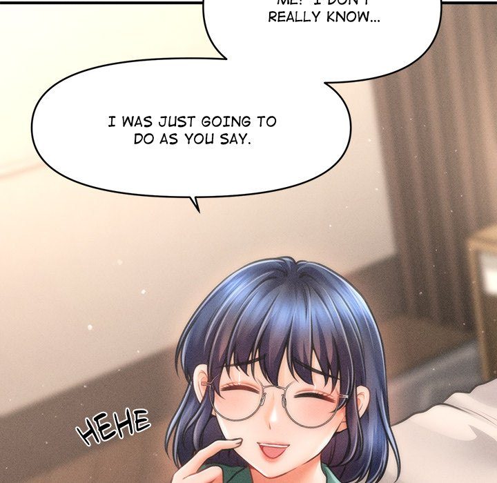 The Chairman’s Secret Son Chapter 7 image 74