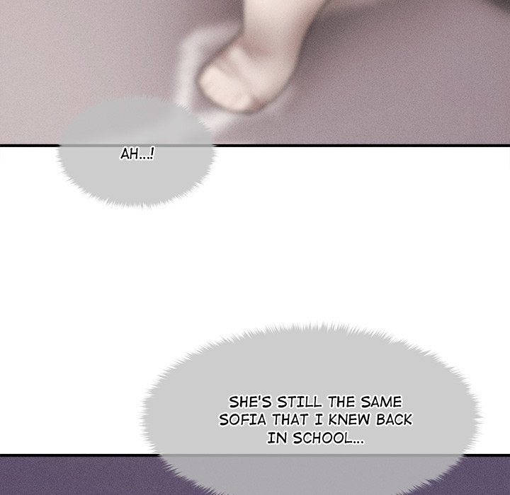 The Chairman’s Secret Son Chapter 7 image 77