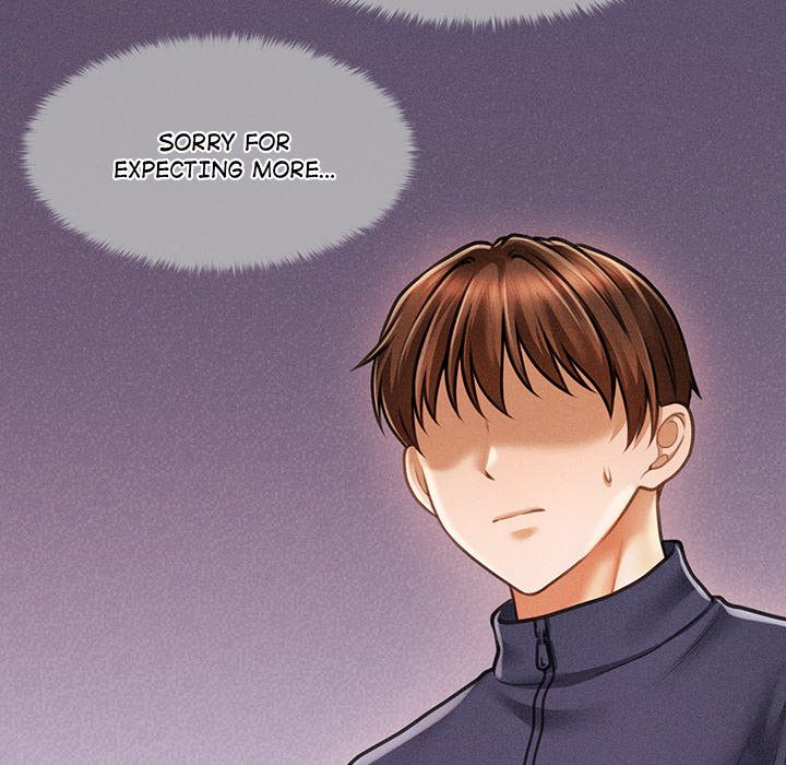 The Chairman’s Secret Son Chapter 7 image 78