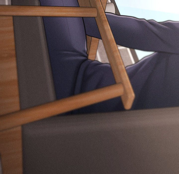 The Chairman’s Secret Son Chapter 7 image 7