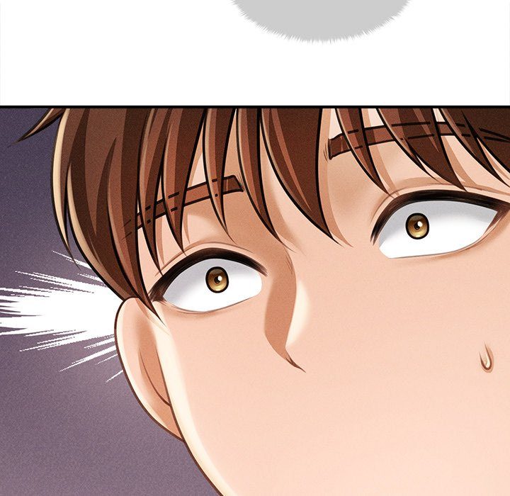 The Chairman’s Secret Son Chapter 7 image 80