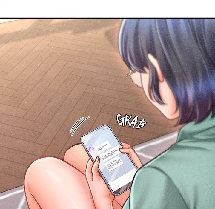 The Chairman’s Secret Son Chapter 7 image 85