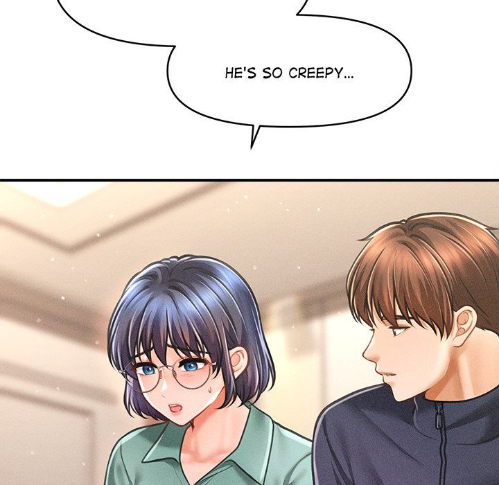 The Chairman’s Secret Son Chapter 7 image 87