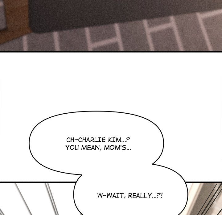 The Chairman’s Secret Son Chapter 7 image 8