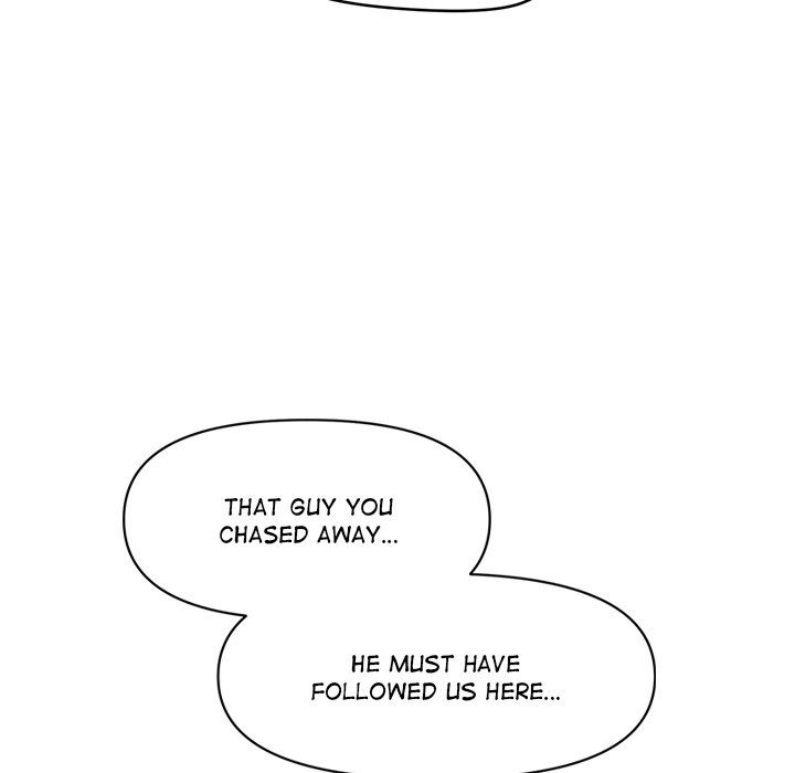 The Chairman’s Secret Son Chapter 7 image 89