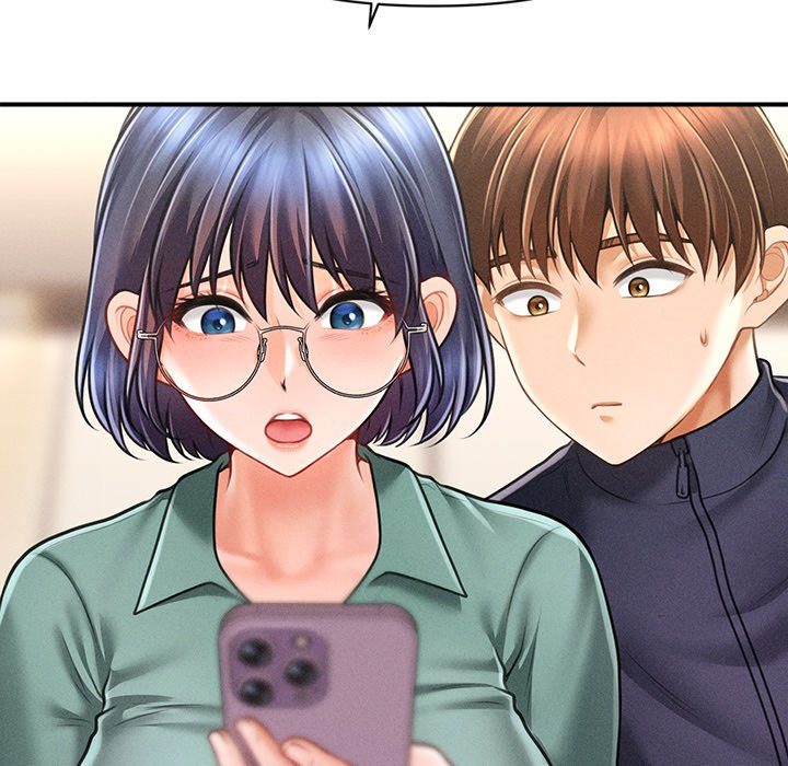 The Chairman’s Secret Son Chapter 7 image 90