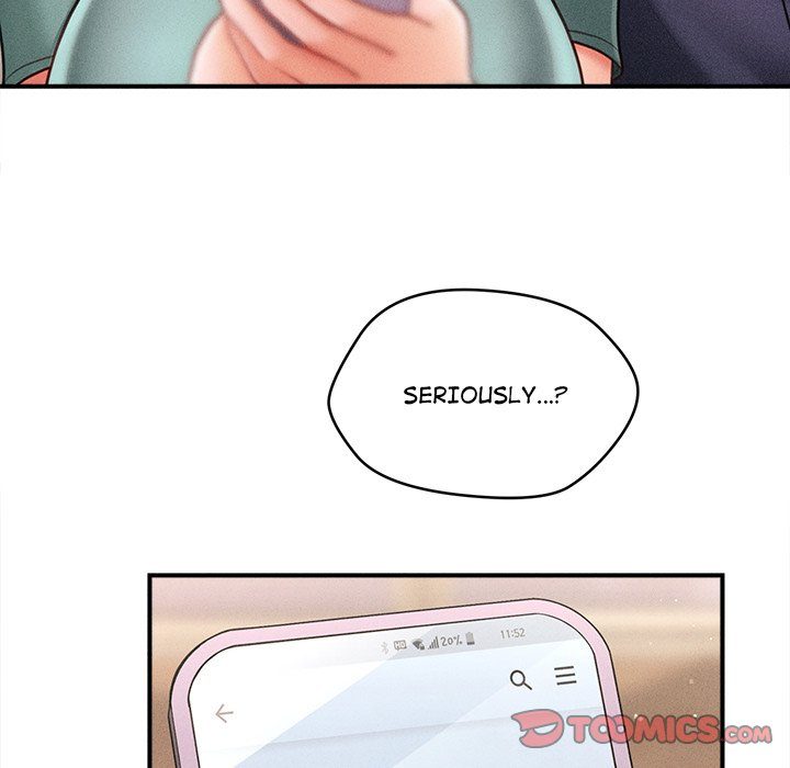The Chairman’s Secret Son Chapter 7 image 91