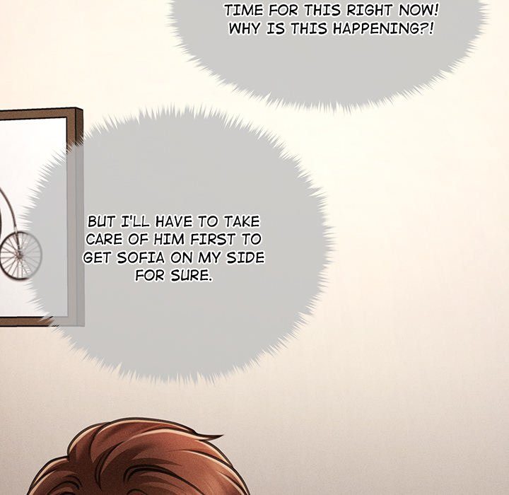 The Chairman’s Secret Son Chapter 7 image 94